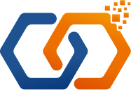 株式会社UEXグローバル